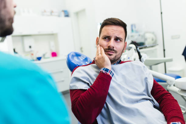 Trusted Ponderosa Pine, NM  Holistic Dental Services Experts