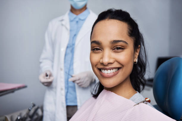 Best Dental X-Rays and Imaging  in Ponderosa Pine, NM