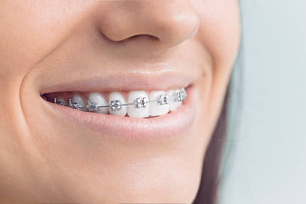  Ponderosa Pine, NM Holistic Dental Services Pros