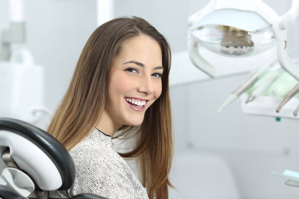 Best Veneers and Lumineers  in Ponderosa Pine, NM